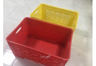 فروش سبد اسباب کشی جعبه اسباب کشی سبد حمل اسباب کشی سبد اسباب کشی