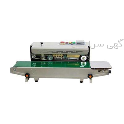 آگهی های برق صنعتی - ابوزید آباد