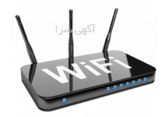 نصب انواع مودم اینترنت خانگی (شهرقدس) ADSL