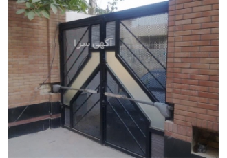 فروش و نصب تخصصی انواع دوربین مداربسته در کرج شرکت آریانا ایمن تصویر