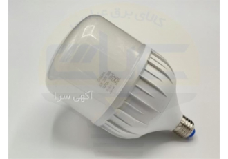 فروش سیم و کابل فروش لوازم الکتریکی عمده در بیرجند فروش سیم و کابل