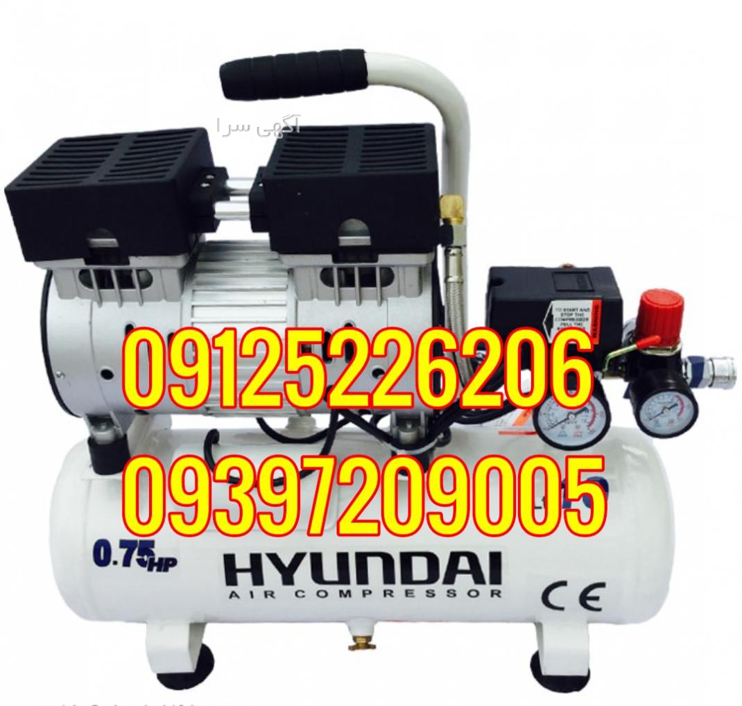 لوازم یدکی cf 250
