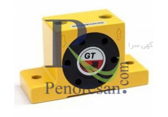 ویبراتور GT۳۶ وب سایت www penoresan com ویبراتور GT36 نمایندگی ویبراتور