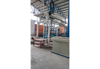 فروش رباط plc اتوماتیک فروش رباط جمع کن برای استفاده در کاخانه