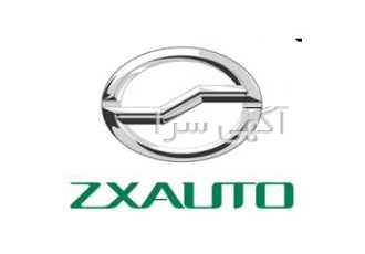 مزدا جم ( کارا و کاپرا ) لوله دوقلو آب کارا و کاپرا ساخت ایران موجود