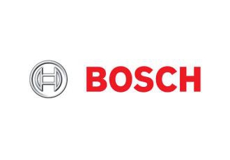 تیغه برف پاکن بوش bosch