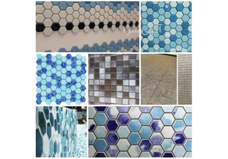 فروش عمده تور پشت کاشی فروش عمده تور پشت کاشی