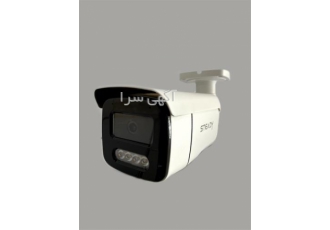 فروش و نصب دوربین مداربسته