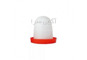 لوازم مرغداری ستاره