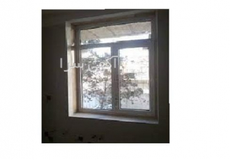 تولید پنجره upvc با تضمین کیفیت در کرج تولید پنجره upvc و انواع درب