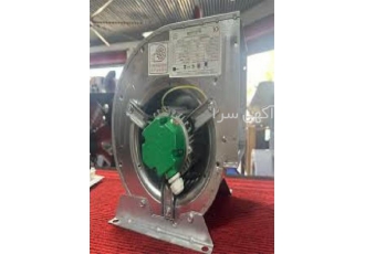 فروش انواع سانتریفیوژ با کیفیت عالی در تهران فروش انواع سانتریفیوژ ساید