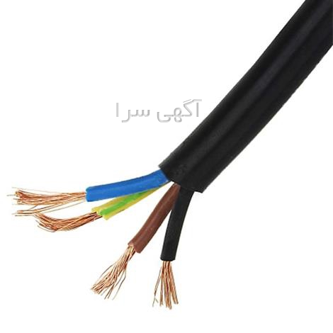 آگهی های صنایع برق و الکترونیک - شهرکرد