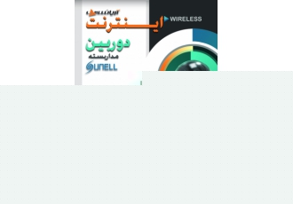 اینترنت در شهرک صنعتی شمس آباد شرکت فنی مهندسی اپکس ایران با سابقه بیش