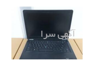 DELL7450 I7