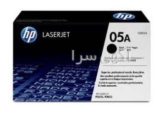 تعمیر-فروش و شارژ کارتریج پرینترهای hp samsung -canon