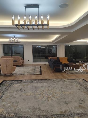 آگهی های خدمات ساختمانی - سقز