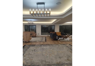 مرکز ساخت پنجره upvc و ترمال بریک، نانترمال