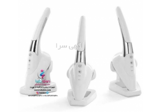 قیمت دستگاه اتوی صورت و بدن Skin Clinic در تهران دستگاه اتوی صورت و بدن