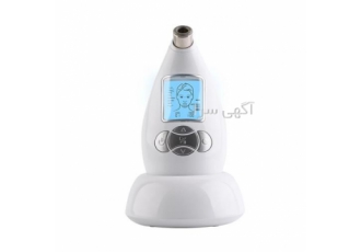 دستگاه میکرودرم الماسی ابریژن newderma در تهران فروش خرید و تعمیر