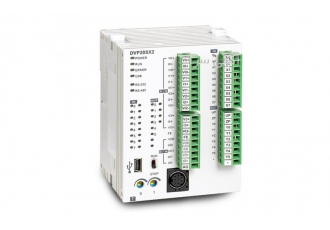 فروش پی ال سی دلتا PLC Delta پی ال سی چیست پی ال سی درلغت به معنی