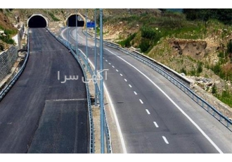 فروش فوری شرکت مشاور پایه ۳ راه در تهران مشاور پایه 3 راه بدون کارکرد