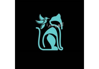 دامپزشک متخصص پرندگان زینتی طیور بومی و طیور صنعتی