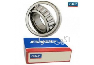 نمایندگی بلبرینگ skf عامل فروش بلبرینگ skf واردات و پخش انواع بلبرینگ