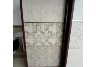 کاشی مانلی طوسی در آمل کاشی 30 60 مانلی طوسی فروش انواع کاشی و سرامیک