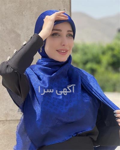 آگهی های لوازم - سیستان و بلوچستان