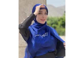 شال و روسری