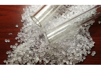 فروش مواد گرانول پی وی سی مختص قالب سازی و گچبری در اصفهان شرکت استار