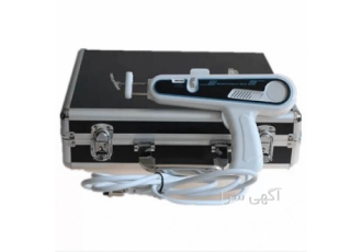 تفنگ مزوتراپی