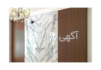 پخش و نصب انواع ترمووال در ساوجبلاغ گروه مشاورین و مهندسین عسلی سازه