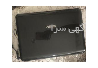 لپ تاپ ایسوس 14 اینچ