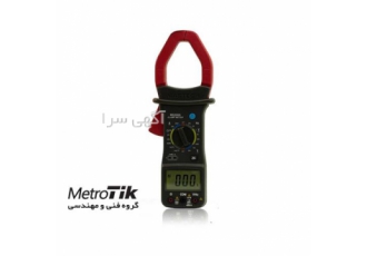 فروش ویژه مولتی متر انبری مستک MASTECH MS2000G