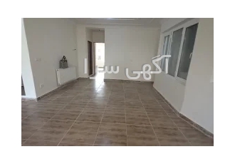 فروش آپارتمان ۱۳۵ متری شهرک غرب کد ۷۴۱ در تهران فروش 135 متری 3 خوابه