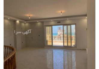 فروش مجتمع تک واحدی در سرخرود سلام درود مجتمع تک واحدی خوش نقشه واحد
