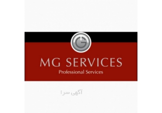 تعمیرگاه MG ام جی مهندس محمدی تعمیر بلوک ABS خودروهای MG 550 6 برندTRW