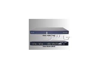 تعمیرات تخصصی سوئیچ و روتر تعمیرات تخصصی انواع سویچ و روتر switch amp