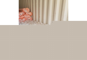 توری فایبرگلاس شرکت تراشه پیشرو عرضه کننده توریهای ساختمانی و صنعتی