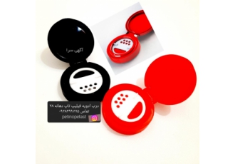 تولد درب ادویه تولید انواع درب ادویه دارویی شوینده بهداشتی آب معدنی