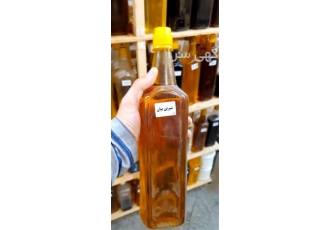 روغن شیرین بیان به صورت عمده در تبریز روغن شیرین بیان گالنی و لیتری