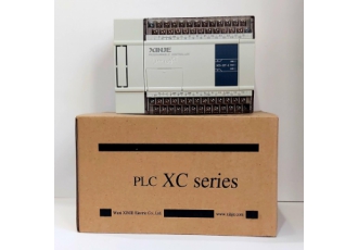 نمایندگی فروش PLC برند XINJE