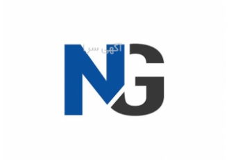 واردات از چین