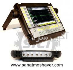 hs code قطعات الکترونیکی