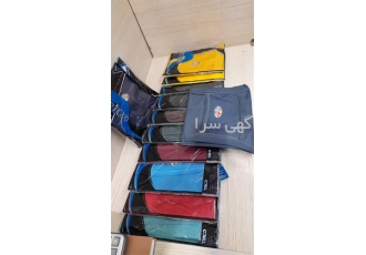 فروش لباس زیر مردانه و زنانه