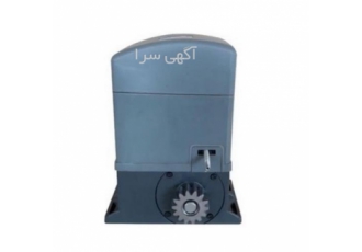 جک ریلی سیماران ۲۰۰۰ کیلوگرم در کرمانشاه جک ریلی سیماران مدل FARAZ 2000