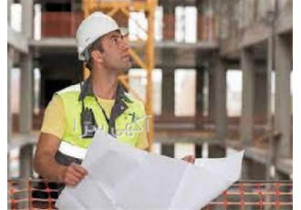 ثبت شرکت / ثبت صورتجلسات تغییرات / پلمپ دفاتر در کرج ثبت انواع شرکت