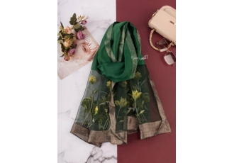 پخش عمده شال و روسری