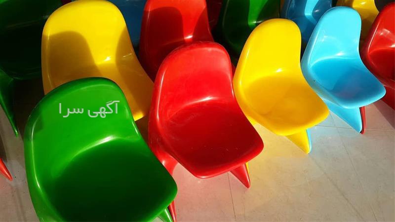 آگهی های لوازم اداری و فروشگاه - زنجان